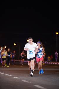 BIB: 
                            <button type="button" onclick="openModal(23445126)" class="btn btn-primary btn-sm float-right btn-popup" data-toggle="modal" data-target=".modal-high-quality">
                        <i class="fas fa-shopping-cart"></i> Add to Cart
                    </button>
                                            <button type="button" onclick="isThisMe(23445126, true)" class="btn btn-success btn-sm float-right btn-popup btn-isme hidden" data-toggle="tooltip" data-placement="bottom" title="นี่คือรูปของคุณใช่ไหม คลิกที่นี่เพื่อเอาเข้าอัลบั้ม">
                        <i class="fas fa-plus"></i> Add to album
                    </button>
                    <button type="button" onclick="isThisMe(23445126, false)" class="btn btn-warning btn-sm float-right btn-popup btn-isnotme hidden">
                        <i class="fas fa-ban"></i> Remove from album
                    </button>